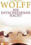 Die entscheidende Nacht