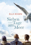 Sieben Tage am Meer