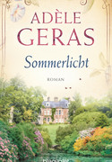 Sommerlicht
