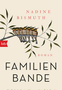 Familienbande