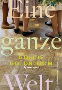Eine ganze Welt 