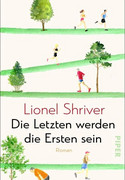 Die Letzten werden die Ersten sein