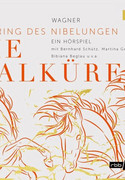Der Ring des Nibelungen II: Die Walküre