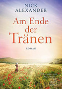 Am Ende der Tränen