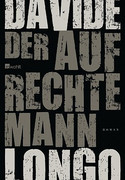Der aufrechte Mann
