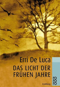 Das Licht der frühen Jahre