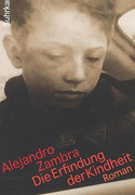 Die Erfindung der Kindheit