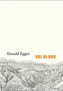 Val Di Non