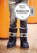 Seekrank in München