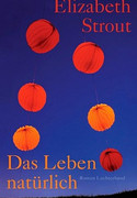 Das Leben, natürlich