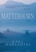 Matterhorn