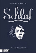 Schlaf