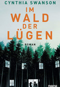 Im Wald der Lügen