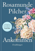 Ankommen