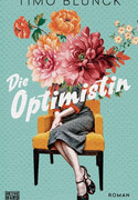 Die Optimistin