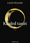 Khaled tanzt