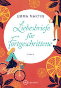 Liebesbriefe für Fortgeschrittene