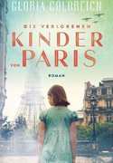 Die verlorenen Kinder von Paris
