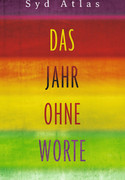 Das Jahr ohne Worte