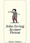 In einer Person