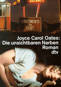 Die unsichtbaren Narben