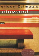 Leinwand