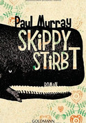 Skippy stirbt