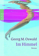 Im Himmel