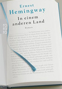 In einem andern Land