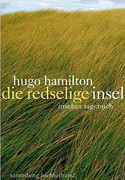 Die redselige Insel