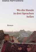 Wo die Hunde in drei Sprachen bellen