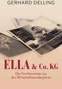 Ella & Co. KG