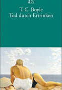 Tod durch Ertrinken