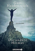 Die andere Heimat