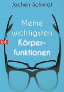 Meine wichtigsten Körperfunktionen