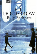 Billy Bathgate