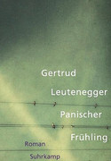 Panischer Frühling