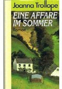 Affäre im Sommer