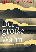 Der große Wahn
