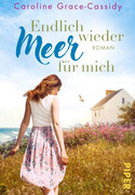 Endlich wieder Meer für mich