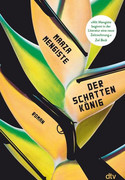 Der Schattenkönig