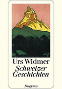 Schweizer Geschichten