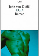 Ego