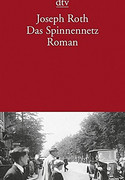 Das Spinnennetz