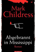 Abgebrannt in Mississippi