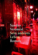 Sein anderes Leben