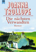 Die nächsten Verwandten