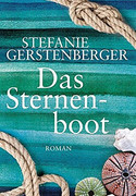 Das Sternenboot