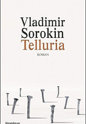 Telluria