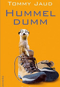 Hummeldumm